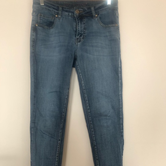 Jag Jeans - Picture 2 of 4